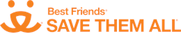 Best Friends Animal Society
