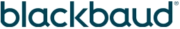 Blackbaud