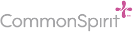 CommonSpirit Health