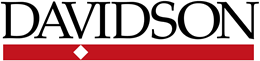 Davidson College