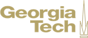 Georgia Tech