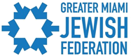 Greater Miami Jewish Federation