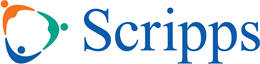 Scripps Health