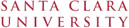 Santa Clara University