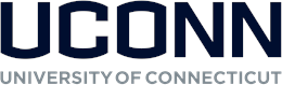University of Connecticut