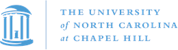 The University of North Carolina at Chapel Hill